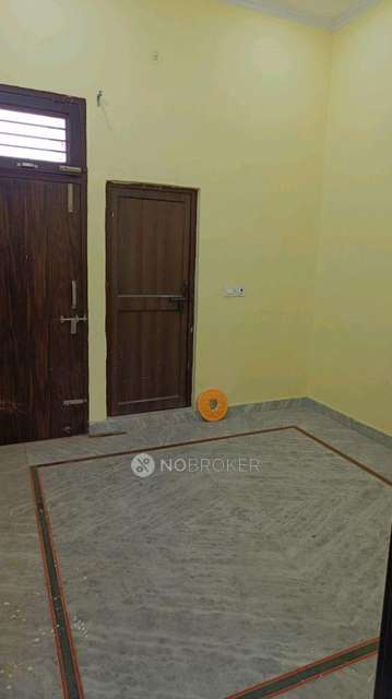 4+ BHK House For Sale  In Govindpuram