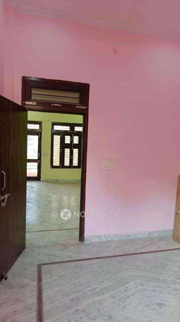 4+ BHK House For Sale  In Govindpuram