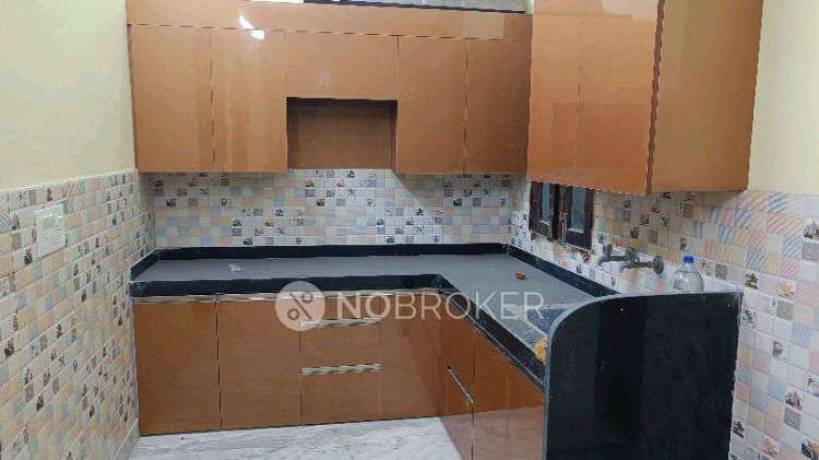4+ BHK House For Sale  In Govindpuram