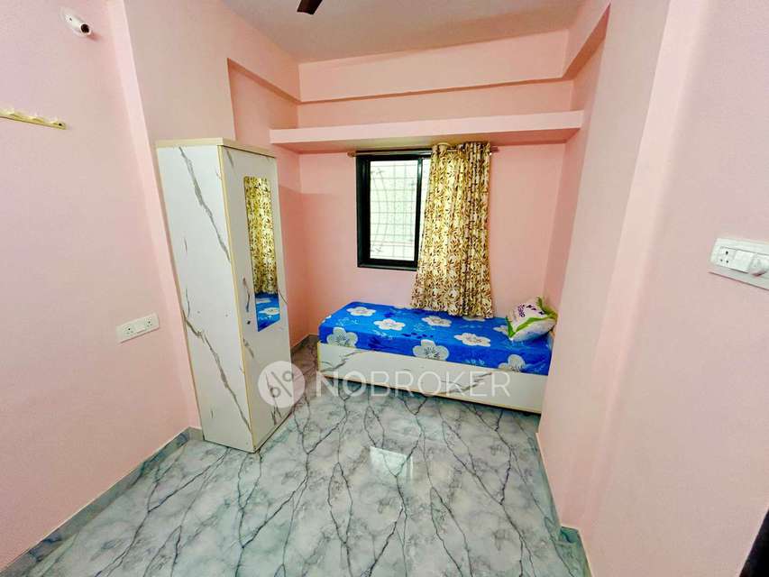 PG for Anyone in Hinjawadi 