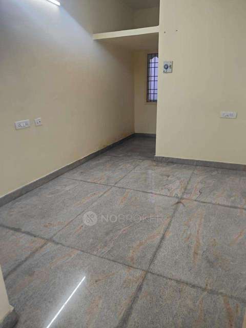 2 BHK Flat In Sha Apartments, Adambakkam For Sale  In Adambakkam