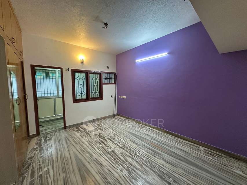 2 BHK Flat In Reno Terrace, Adambakkam for Rent  In Adambakkam