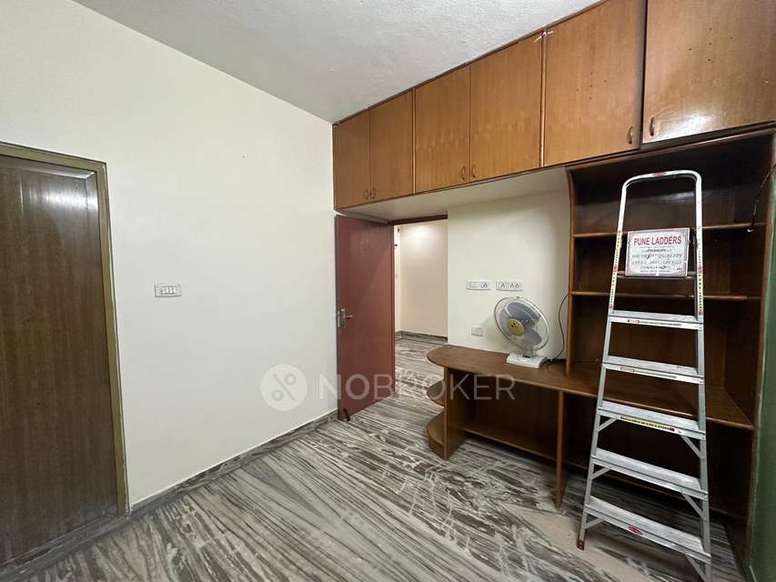 2 BHK Flat In Reno Terrace, Adambakkam for Rent  In Adambakkam