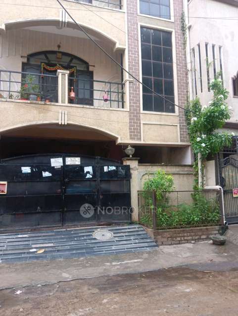 2 BHK Flat For Sale  In Kavadiguda