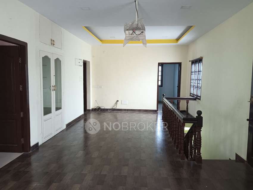 4 BHK House for Rent  In Nungambakkam