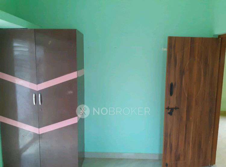 2 BHK House for Rent  In  Varthur,