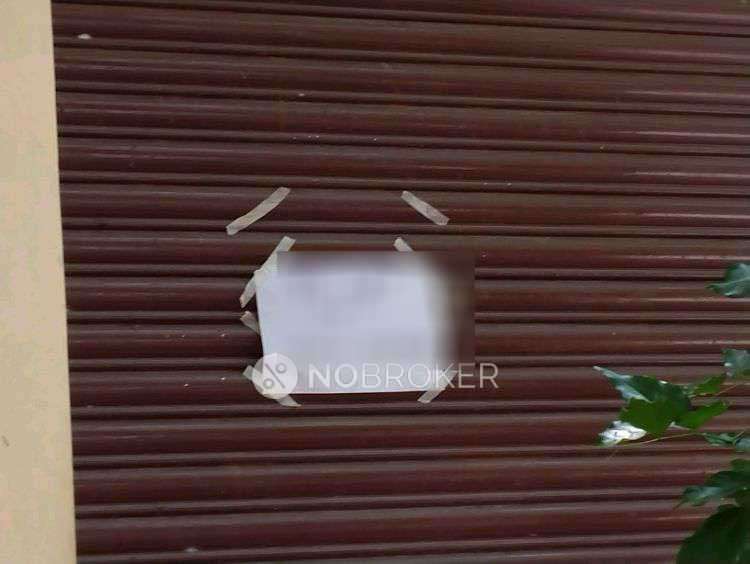 Shop in Kengeri, Bangalore for Rent 