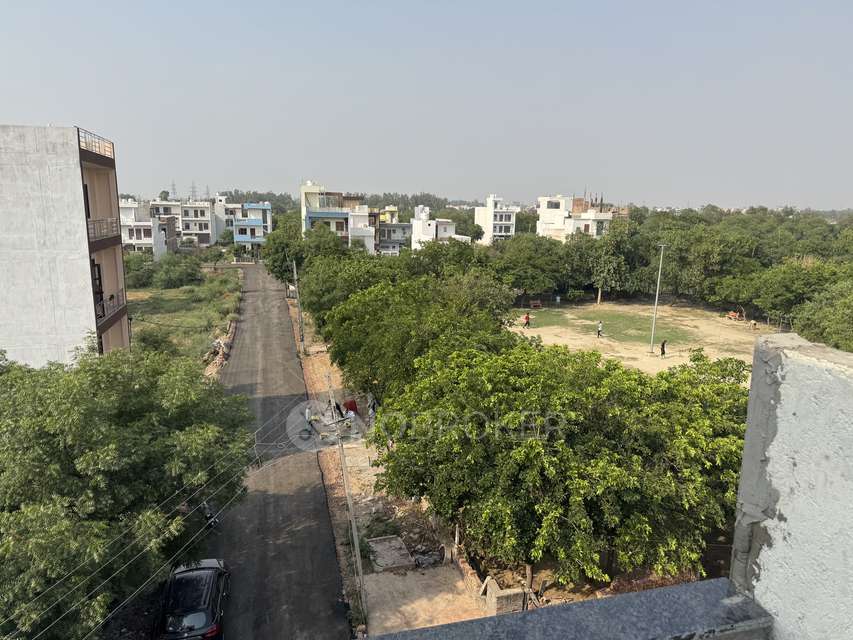 2 BHK House for Rent  In Sector 13,