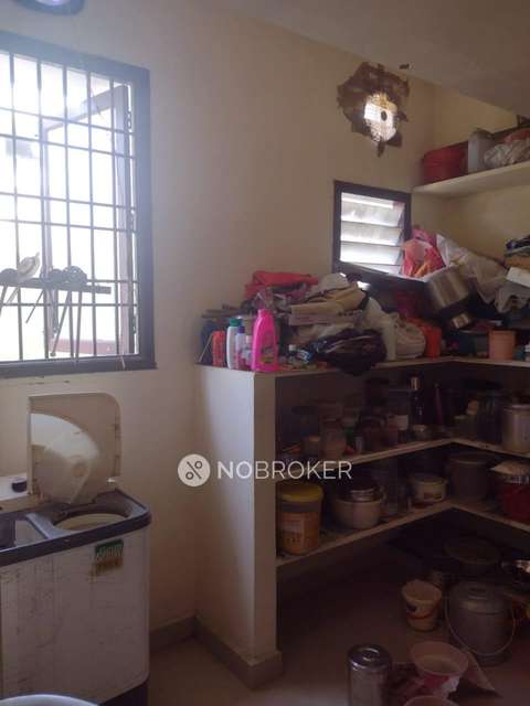 2 BHK Flat In Zion Parousia For Sale  In Kelambakkam