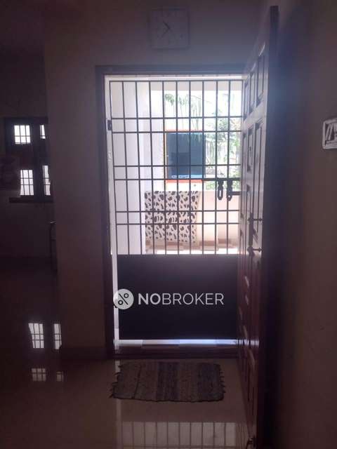 2 BHK Flat In Zion Parousia For Sale  In Kelambakkam