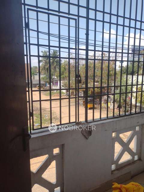 2 BHK Flat In Zion Parousia For Sale  In Kelambakkam