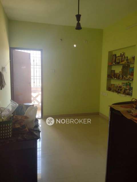 2 BHK Flat In Zion Parousia For Sale  In Kelambakkam