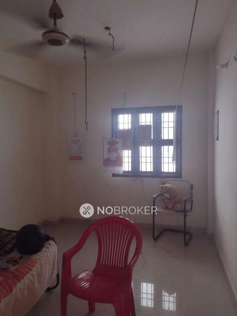 2 BHK Flat In Zion Parousia For Sale  In Kelambakkam