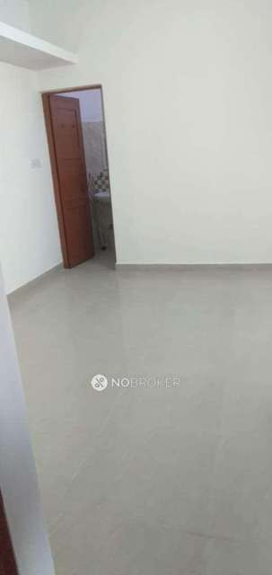 1 RK House For Sale  In Munirka