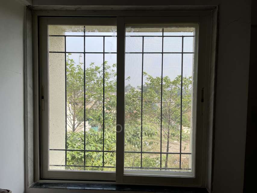 2 BHK Flat In Namrata Group Eco Valley Phase 2, Pune For Sale  In Kanhe Phata