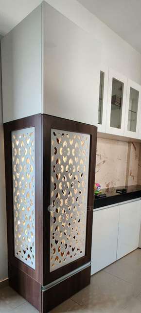 2 BHK Flat In Namrata Group Eco Valley Phase 2, Pune For Sale  In Kanhe Phata