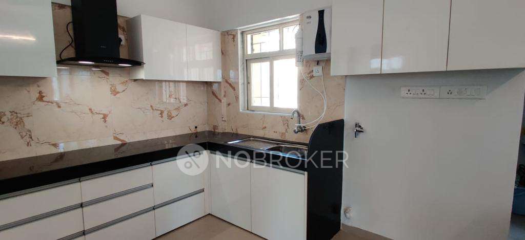 2 BHK Flat In Namrata Group Eco Valley Phase 2, Pune For Sale  In Kanhe Phata