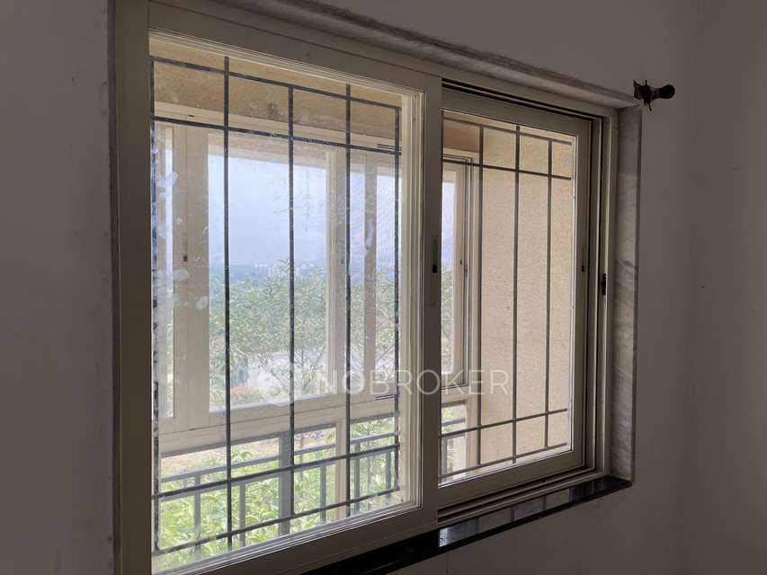 2 BHK Flat In Namrata Group Eco Valley Phase 2, Pune For Sale  In Kanhe Phata