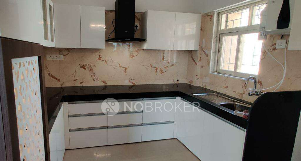 2 BHK Flat In Namrata Group Eco Valley Phase 2, Pune For Sale  In Kanhe Phata