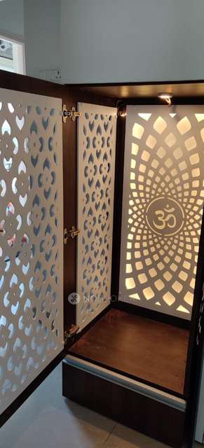 2 BHK Flat In Namrata Group Eco Valley Phase 2, Pune For Sale  In Kanhe Phata