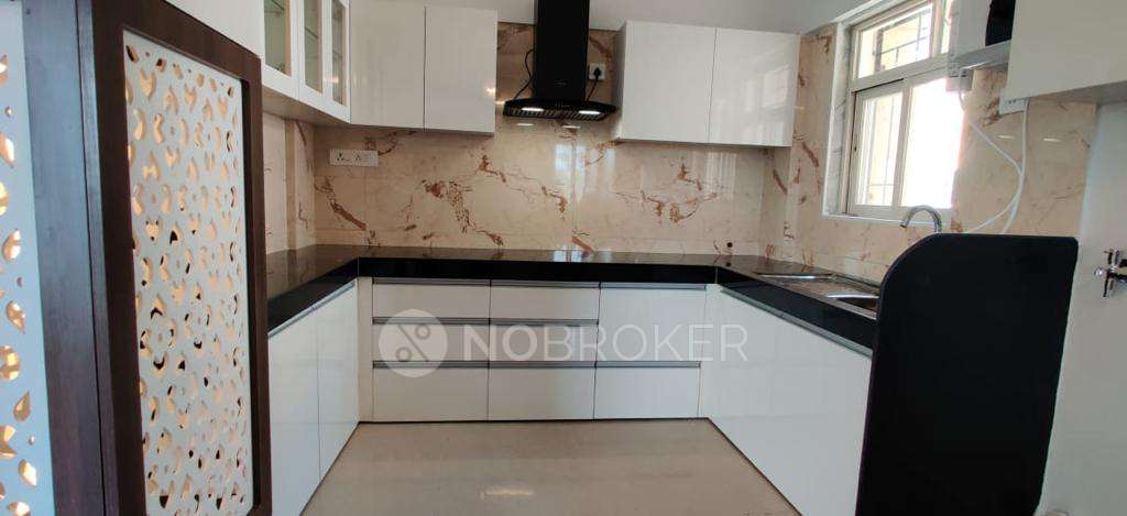 2 BHK Flat In Namrata Group Eco Valley Phase 2, Pune For Sale  In Kanhe Phata