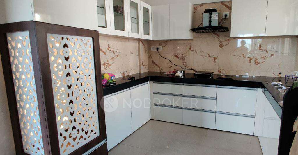 2 BHK Flat In Namrata Group Eco Valley Phase 2, Pune For Sale  In Kanhe Phata