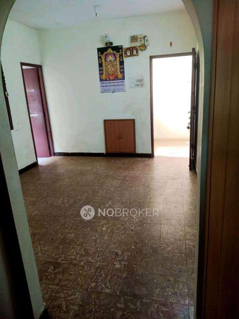 1 BHK Flat In Yokesh Park For Sale  In Nesapakkam