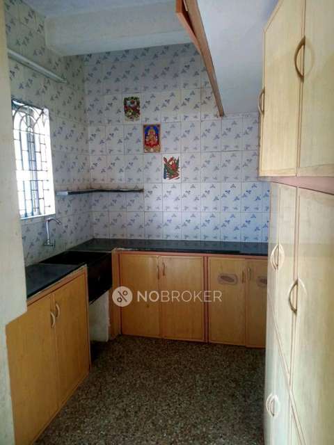 1 BHK Flat In Yokesh Park For Sale  In Nesapakkam