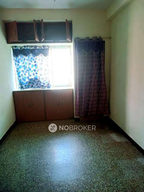 1 BHK Flat In Yokesh Park For Sale  In Nesapakkam