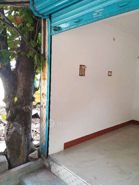 Office Space in Kodangiyur, Chennai for Rent 