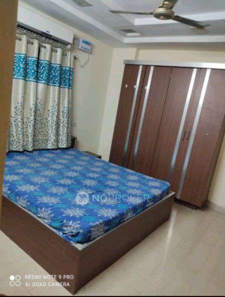 Seasons Swimming Pool Jai Hind Enclave Road Rent 487+ Flats for