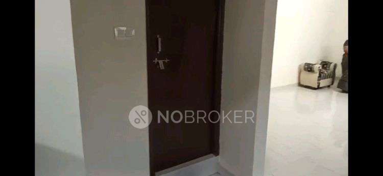 2 BHK Flat In Lahari Green Park For Sale  In H92m+gf2, Lahari Green Park Rd Number 2, Bachupally, Hyderabad, Telangana 500118, India