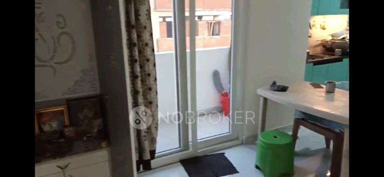 2 BHK Flat In Lahari Green Park For Sale  In H92m+gf2, Lahari Green Park Rd Number 2, Bachupally, Hyderabad, Telangana 500118, India