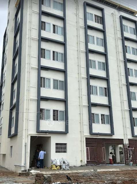 PG for Boys in Hunasamaranahalli