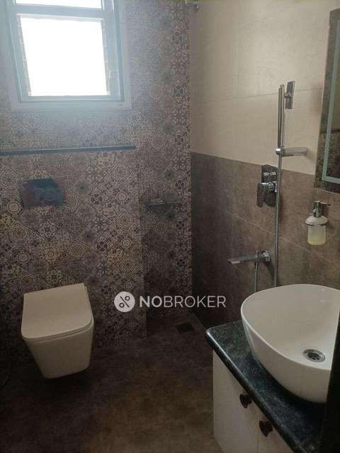 4+ BHK Villa In Antaliea Homes For Sale  In Thirumenahalli