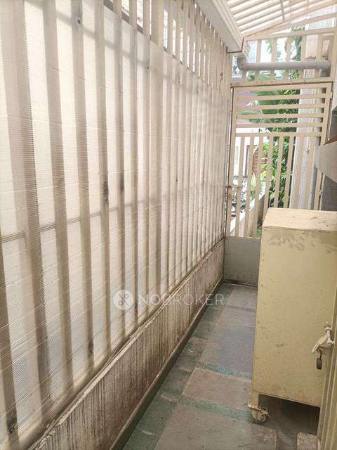 4+ BHK Villa In Antaliea Homes For Sale  In Thirumenahalli