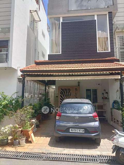 4+ BHK Villa In Antaliea Homes For Sale  In Thirumenahalli