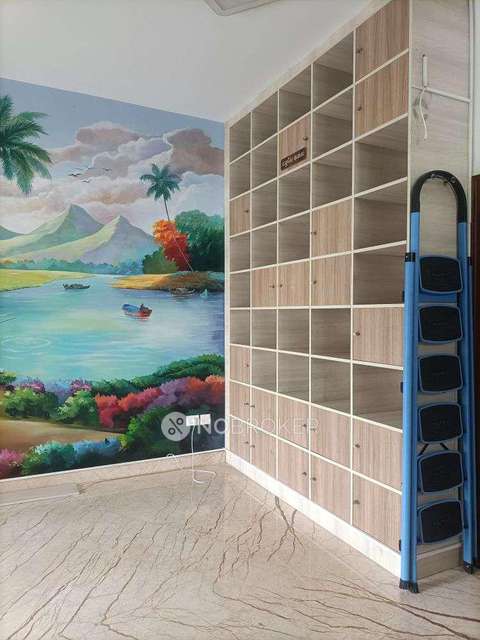 4+ BHK Villa In Antaliea Homes For Sale  In Thirumenahalli