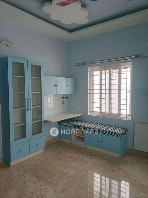 4+ BHK Villa In Antaliea Homes For Sale  In Thirumenahalli