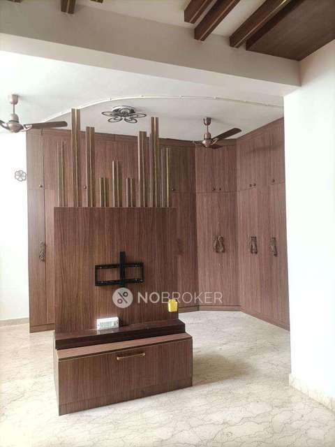 4+ BHK Villa In Antaliea Homes For Sale  In Thirumenahalli