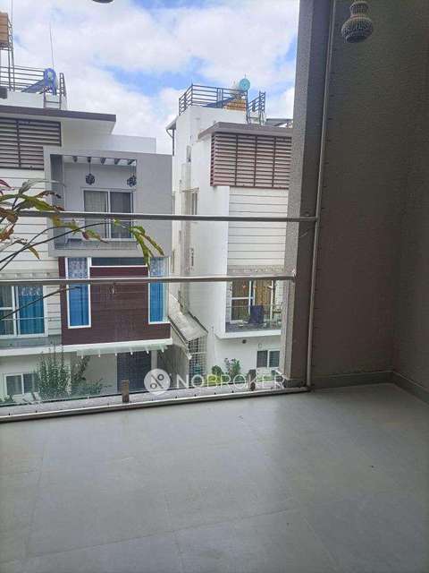 4+ BHK Villa In Antaliea Homes For Sale  In Thirumenahalli