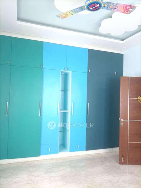 4+ BHK Villa In Antaliea Homes For Sale  In Thirumenahalli