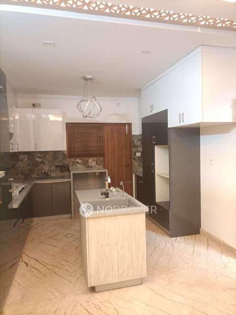 4+ BHK Villa In Antaliea Homes For Sale  In Thirumenahalli