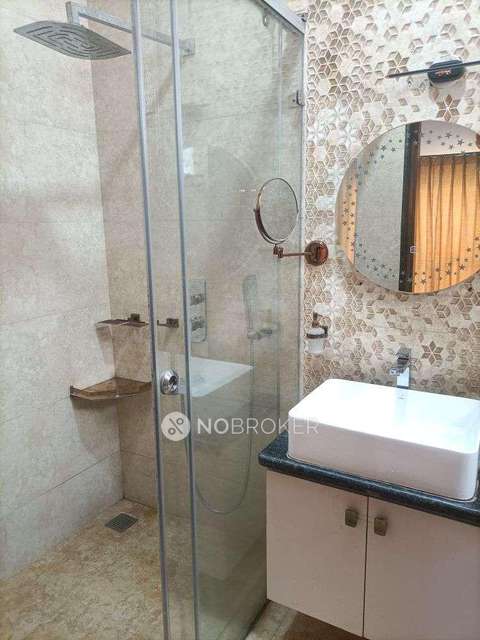 4+ BHK Villa In Antaliea Homes For Sale  In Thirumenahalli