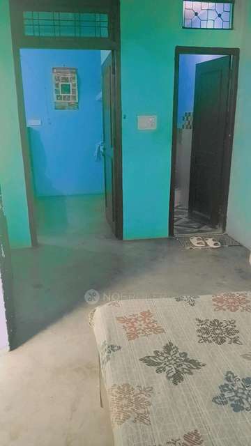 2 BHK House for Rent  In Sector 67