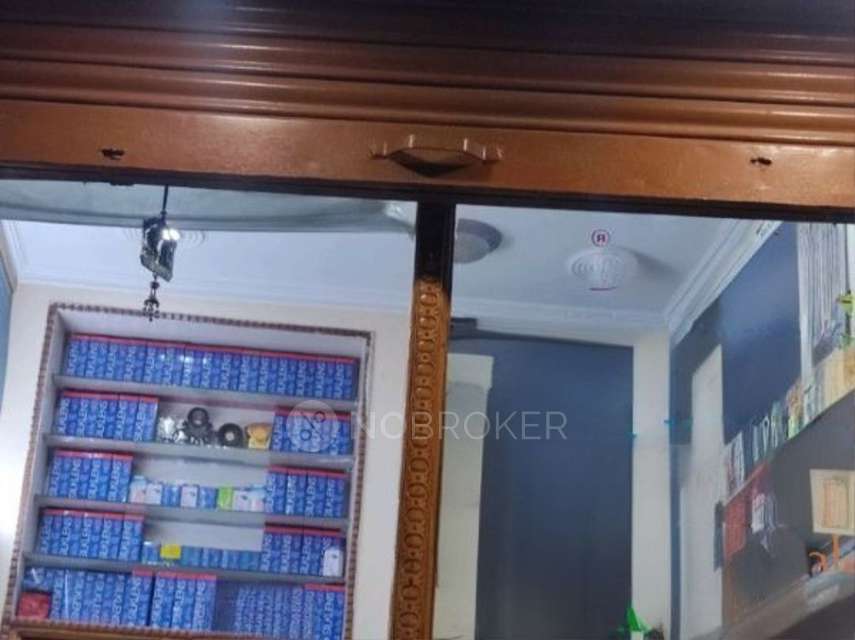 Shop in Atel Nagar, Ghaziabad for sale 