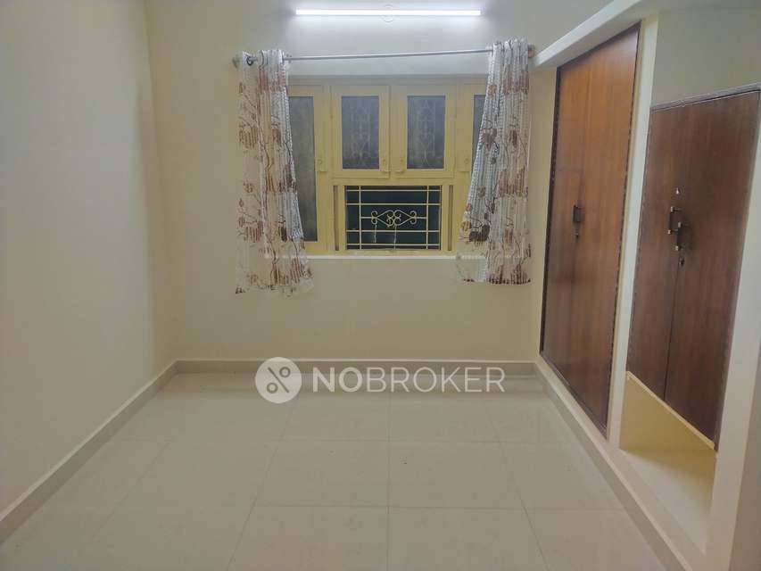 2 BHK House for Rent  In Domlur