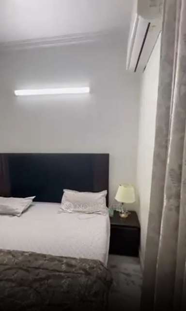 1 BHK House For Sale  In Janakpuri