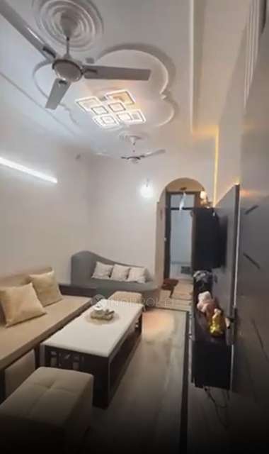 1 BHK House For Sale  In Janakpuri