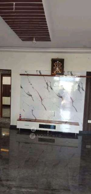 3 BHK House For Sale  In Badangpet